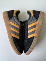 Adidas originals Spezial bijna nieuw! maat 38, Adidas, Zwart, Ophalen of Verzenden, Sneakers of Gympen