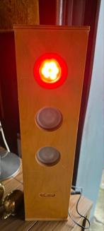 stoplicht van Educo, Kinderen en Baby's, Speelgoed | Educatief en Creatief, Ophalen