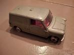 Corgi Toys Austin Mini-Van - Opknapper, Ophalen of Verzenden, Gebruikt, Auto