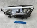 VW ID.4 KOPLAMP LINKS 11B941005A16S