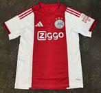 Ajax 25/26 shirt, Sport en Fitness, Voetbal, Ophalen of Verzenden, Nieuw