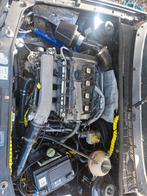 onderdelen golf 3 gti 1.8 20vt 330pk 420nm sper cirquit S3, Ophalen of Verzenden, Vw, Info@wealer.nl, Zuiderinslag 2 3833 BP Leusden