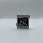 Luigi’s Mansion 2 Nintendo 3DS, Nintendo, Nintendo, 1 speler, Ophalen of Verzenden