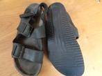 Mephisto leren sandalen:mt 43, Kleding | Heren, Schoenen, Sandalen, Zwart, Ophalen of Verzenden, Mephisto