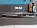 Philips DVD Speler, Ophalen of Verzenden, Gebruikt, Dvd-speler, Philips