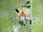 Worldcup USA 94 Coca Cola glas, Verzamelen, Sportartikelen en Voetbal, Ophalen of Verzenden, Zo goed als nieuw, Overige typen