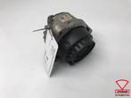 BMW 5 Serie F10 F11 Motorsteun 22116777371, Auto-onderdelen, Motor en Toebehoren, Ophalen of Verzenden, Gebruikt, BMW