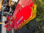 Cyclomaaier Sip rotor 220, Zakelijke goederen, Agrarisch | Werktuigen, Ophalen, SIP, Oogstmachine, Info@zondag.nl