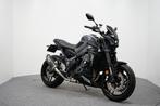 Yamaha MT-09 ABS (bj 2021), Motoren, 890 cc, Bedrijf, Meer dan 35 kW, Naked bike