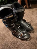Technica Skischoenen Maat 31, Sport en Fitness, Skiën en Langlaufen, Gebruikt, Schoenen, Skiën, Ophalen