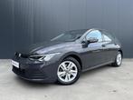 Volkswagen Golf 1.0 TSI Life VIRTUAL COCKPIT 1e EIGENAAR SFE, Voorwielaandrijving, Gebruikt, Handgeschakeld, 19 km/l