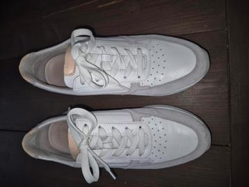 GABOR, dames sneakers beschikbaar voor biedingen
