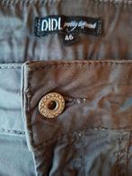 Didi maat Xl XXL, Kleding | Dames, Didi, Ophalen of Verzenden, Gedragen, Shirt of Top