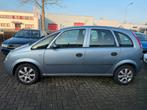 Opel Meriva loop/loop, Auto-onderdelen, Ophalen, Gebruikt, Opel