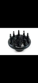 Philips diffuser fohn, Sieraden, Tassen en Uiterlijk, Uiterlijk | Haarverzorging, Ophalen of Verzenden, Nieuw, Föhn of Haardroger