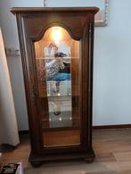 Kastje, Eikenhout, Minder dan 100 cm, 25 tot 50 cm, 50 tot 100 cm