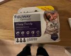 Feliway optimum “sterkste variant”, Dieren en Toebehoren, Ophalen of Verzenden, Nieuw