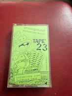Mixtape 23 Parkzicht hardcore, Ophalen of Verzenden, Zo goed als nieuw, Cd of Plaat