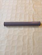 Vintage Kaleidoscoop - Fascinerende Patronen!, Hobby en Vrije tijd, Ophalen of Verzenden, Gebruikt