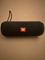 JBL Flip 3 Draagbare Bluetooth Speaker, Gebruikt, JBL, Overige typen, Ophalen of Verzenden