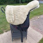 Christ Barebackpad, Dieren en Toebehoren, Ophalen of Verzenden, Zo goed als nieuw