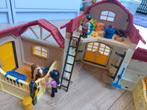 Diverse Playmobil sets (4009 6926 5685 en 6134, Kinderen en Baby's, Speelgoed | Playmobil, Ophalen of Verzenden, Zo goed als nieuw