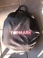 Topmark Tafelhangstoel, Ophalen of Verzenden, Zo goed als nieuw, Hangstoel, Gordel(s)