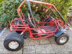 Gsmoon buggy 150 cc, Ophalen, Gebruikt, Overige typen