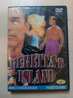 Beretta's Island, Vanaf 16 jaar, Ophalen of Verzenden, Zo goed als nieuw