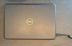 Dell Latitude 3310 Touchscreen 13 inch laptop, Computers en Software, Windows Laptops, Qwerty, 8 GB, 13 inch, Met touchscreen