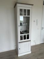 Complete Inboedel Profijtmeubel - Zo Goed Als Nieuw!, Huis en Inrichting, Complete inboedels, Ophalen