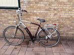 Sparta  Ion .    Onderdelen., Fietsen en Brommers, Elektrische fietsen, Ophalen of Verzenden, Gebruikt, Sparta
