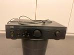 Denon PMA-500AE Versterker zwart, Audio, Tv en Foto, Versterkers en Receivers, Denon, Ophalen of Verzenden, Zo goed als nieuw