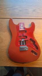 Hohner Rockwood LX100G Gitaar Body - Project, Muziek en Instrumenten, Ophalen of Verzenden