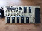 Boss GT-6 Multieffect, Muziek en Instrumenten, Effecten, Ophalen of Verzenden, Gebruikt, Multi-effect