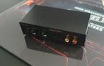 Voorversterker Phono Hyperwire MD-001 Phono / Mic Nieuw, Audio, Tv en Foto, Platenspelers, Nieuw, Overige merken, Ophalen