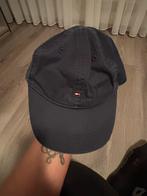 Tommy Hilfiger Pet, Kleding | Heren, Hoeden en Petten, Ophalen of Verzenden, Gedragen, One size fits all, Pet