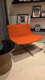 Design Arper Catifa 80 design fauteil, Huis en Inrichting, Fauteuils, Ophalen