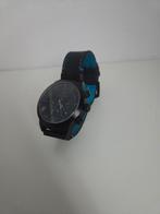 Alpha Sierra  Stijlvol polshorloge, Overige merken, Overige materialen, Polshorloge, Ophalen of Verzenden