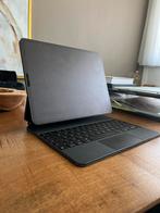 Ipad Pro, Computers en Software, Apple iPads, Ophalen of Verzenden, Zo goed als nieuw, 12 inch, Apple iPad