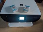 HP envy photo 6234, Computers en Software, Printers, Ophalen, Hp, Fotoprinter, Kopieren