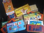 Loco 5 sets met elk 3 boekjes, Ophalen of Verzenden, Zo goed als nieuw