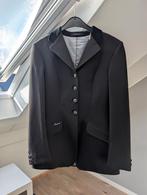 Pikeur Diane ruiterjas/ rijjasje mt 36, Ophalen of Verzenden, Zo goed als nieuw, Dressuur, Bovenkleding