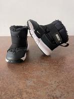 Nike boots, Ophalen of Verzenden, Zo goed als nieuw