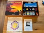 Kolonisten van Catan Steden & Ridders, Hobby en Vrije tijd, Gezelschapsspellen | Bordspellen, Drie of vier spelers, Ophalen of Verzenden