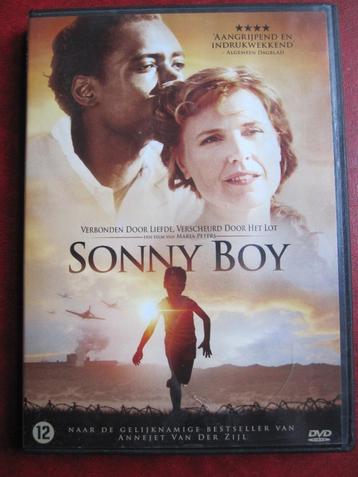 Sonny Boy (2010) beschikbaar voor biedingen