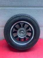 Achterwiel GY6 VX50 / Riva / Toscana etc (VESPA LOOK), Ophalen of Verzenden, Nieuw