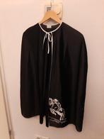 Zorro pak cape en broek, Ophalen of Verzenden, Jongen of Meisje