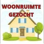 Kamer gezocht!!, Deventer