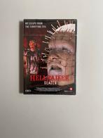Hellraiser: Deader - Horror DVD, Vanaf 16 jaar, Ophalen of Verzenden, Zo goed als nieuw, Overige genres